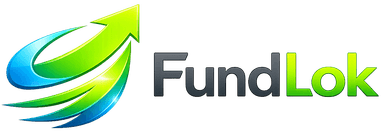FundLok