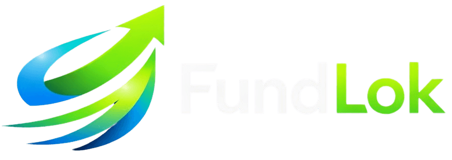FundLok